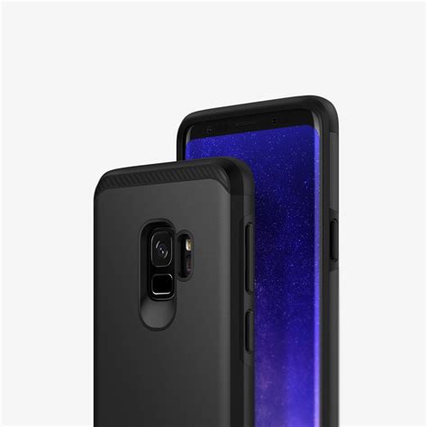 caseology legion s9 drop test|Caseology Legion Series Case for Samsung Galaxy S9 Review .